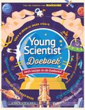 Young Scientist Doeboek - 100 pagina's