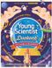 Young Scientist Doeboek - 100 pagina's