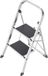 Hailo KEUKENKNECHT 2 TREDEN ALU K30 4392801