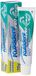 Kukident Compleet Pro Neutraal Extra Maat 70g