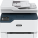 Xerox C235 Multifunction Printer - Laser - Color - A4 - 24ppm - Duplex - WiFi