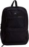 Vans Divert Rugzak - 16 liter - black