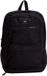 Vans Divert Rugzak - 16 liter - black