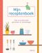 Mijn ZNU Mijn receptenboek