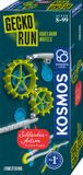 Kosmos Gecko Run Wheels Experiment Kit