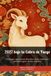 2027 bajo la Cabra de Fuego: Horóscopo y guía práctica del zodiaco chino: predicciones para los 12 signos, Tai Sui y Feng Shui