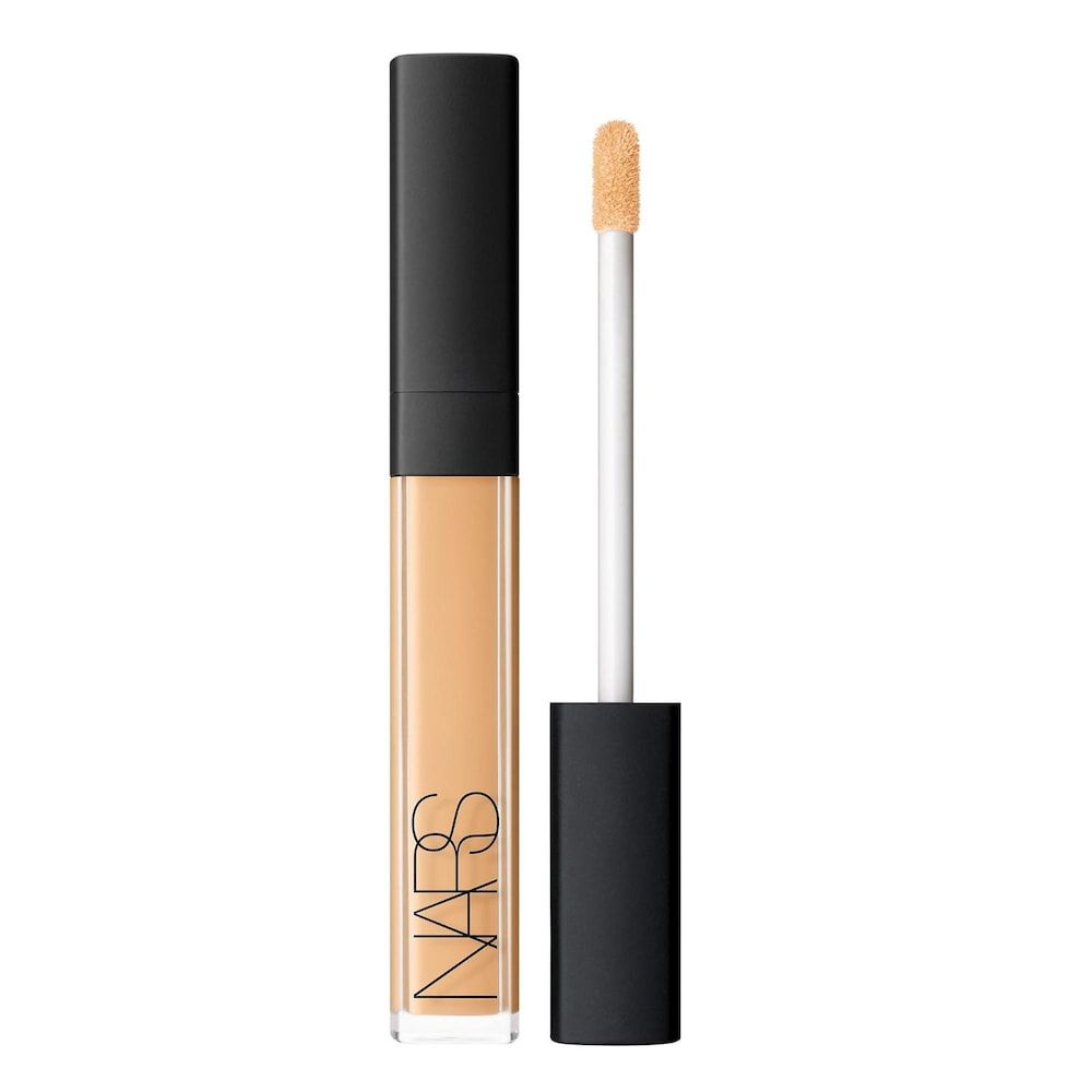 NARS Natural Radiant Collection Concealer 6 ml