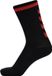 Hummel Elite Indoor Sock Low Pa 211149
