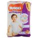 Huggies Ultra Comfort luiers maat 6 (15-25 kg) - 52 stuks