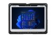 Panasonic Toughbook CF-33 / Wi-Fi 6E (802.11ax) / 512 GB / Zwart