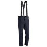 Maier Sports Anton Slim Heren Skibroek