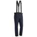 Maier Sports Anton Slim Heren Skibroek