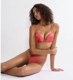 Triumph Push-up-BH Crazy Stupid Love