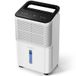 CONOPU Déshumidificateur 16 L