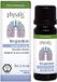 Physalis Ademhalingssynergie biologische etherische olie 10 ml