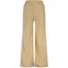 Vingino Fille Pantalon Soe Pebble Taille : 6 | Pantalons Outlet | enfants | Beige