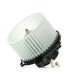 RIDEX 2669I0169 Pulseur d'Air sans régulateur intégré