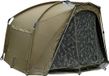 Fox Frontier X+ (Plus) Green Nylon 1 Person