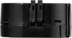 ABUS PERFORMANCE LINE TVAC35210 Inbouwnetvoeding