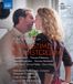 Springtime Naxos Springtime In Amsterdam / Blu-ray / 2023