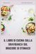 IL LIBRO DI CUCINA SULLA GRAVIDANZA SUL BRUCIORE DI STOMACO