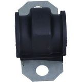 Maxgear Suspension, Stabilisateur Maxgear 72-3922 Ford 1528314 8v51-5484-ab