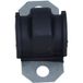 Maxgear Suspension, Stabilisateur Maxgear 72-3922 Ford 1528314 8v51-5484-ab