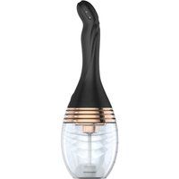 Intima Seksspeeltjes Vibrator Unisex