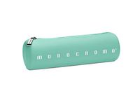 Pastel Turquoise Pencil Case Tombolino
