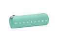 Pastel Turquoise Pencil Case Tombolino