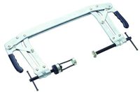 CLAS OM0103 ventielheffer