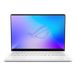 ASUS ROG Zephyrus G14 / 2026 / Core Ultra 9 386H RTX 5070 16GB 1TB SSD 14" WQXGA+ 120Hz