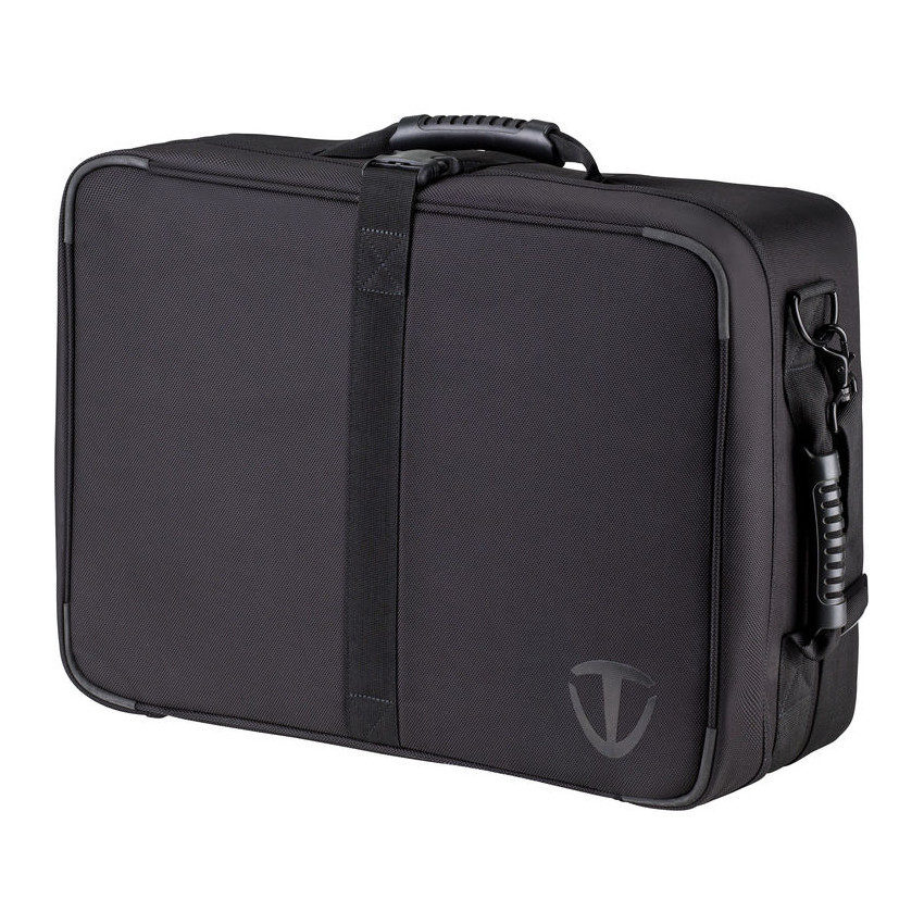 Tenba Transport Air Case Attache 2015 zwart