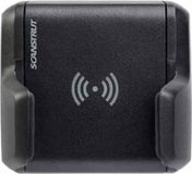 Scanstrut Rokk Wireless Nano 10W Noir