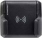 Scanstrut Rokk Wireless Nano 10W Noir