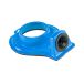 AIRBO DUSTO Drill Water- En Stofafzuiging Tot 82mm