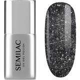 Semilac UV Gel Top EAN 5902751469837