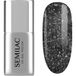 Semilac UV Gel Top EAN 5902751469837