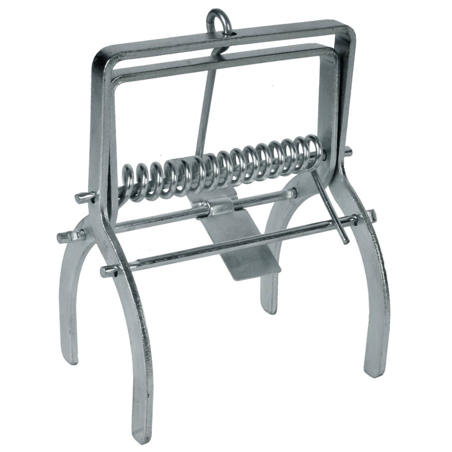 Talen Tools - Mollenklem - 8712448422321