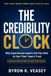 The Credibility Clock: Why Experienced Leaders Get One Shot to Earn Their Team’s Trust, Whether You Were Promoted or Hired In