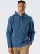 TEESHOPPEN Sweatshirt blauw