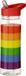 Puckator Waterfles 550ml - Regenboog
