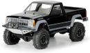 Pro-Line PRO-3362-00 Carrosserie Crawler ProLine Jeep Comanche Full Bed