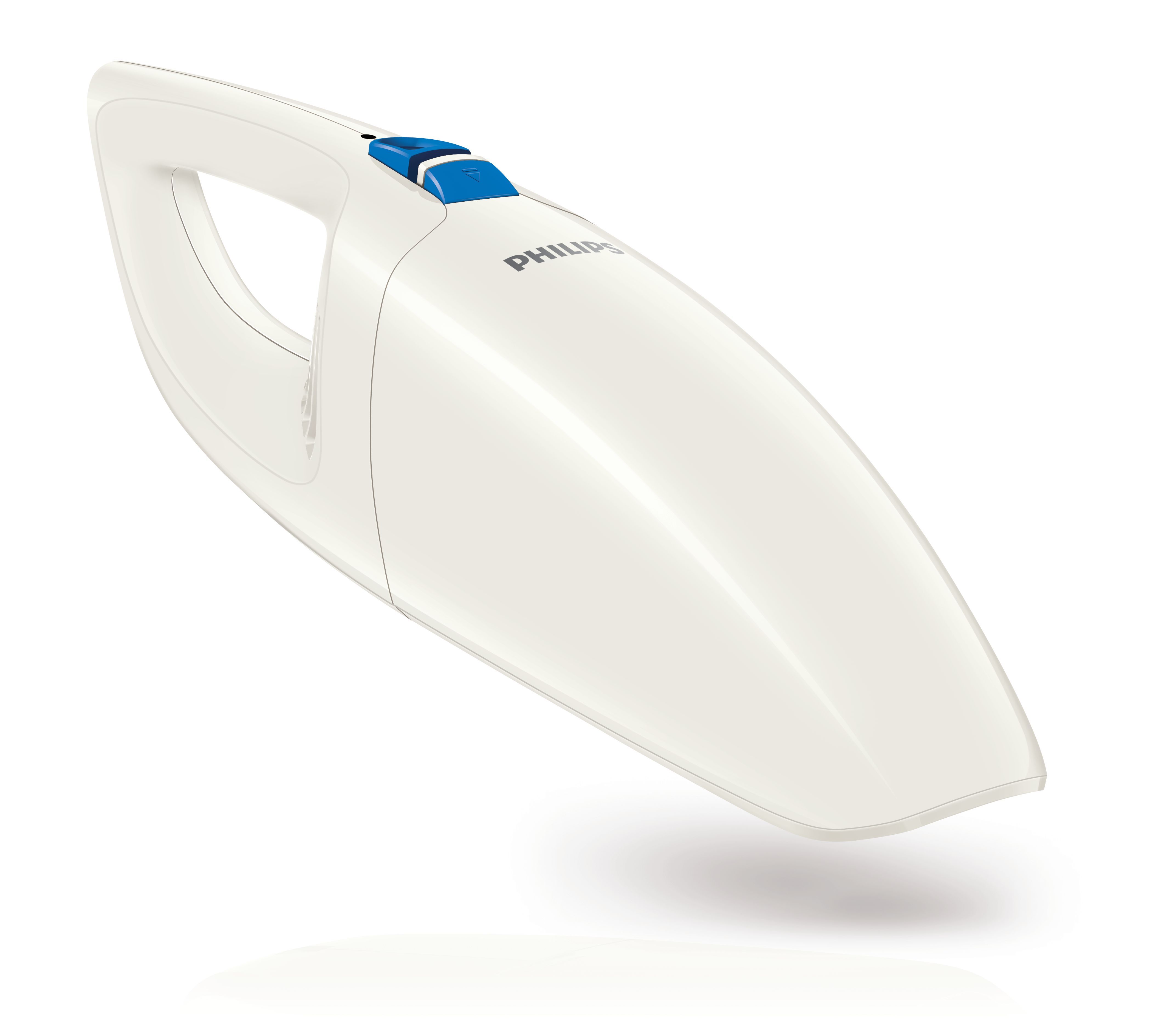 Philips MiniVac FC6150/01