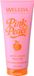 Weleda Pink Peach Douchegel - Limited Edition - Perzik Geur - 200ml