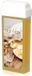 ItalWax Cartouche de cire pour l'épilation naturelle 100 ml