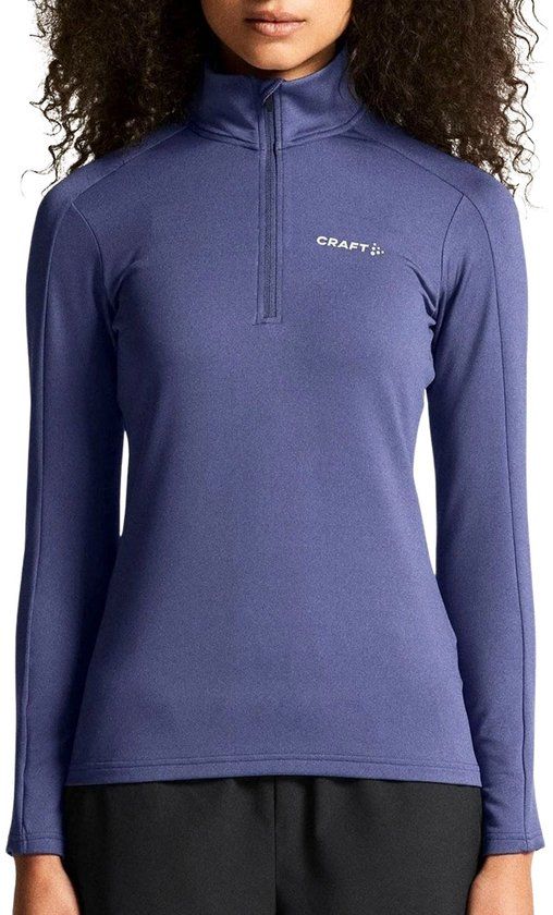 Craft Core Gain Ondershirt Dames