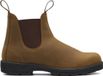 Blundstone 56