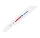 Lenox Lame de scie sabre - 305 mm - 6 TPI - LX21061156GR - 21061156GR