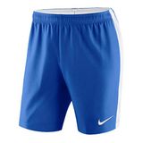 NIKE uniseks-kind shorts Venom Woven